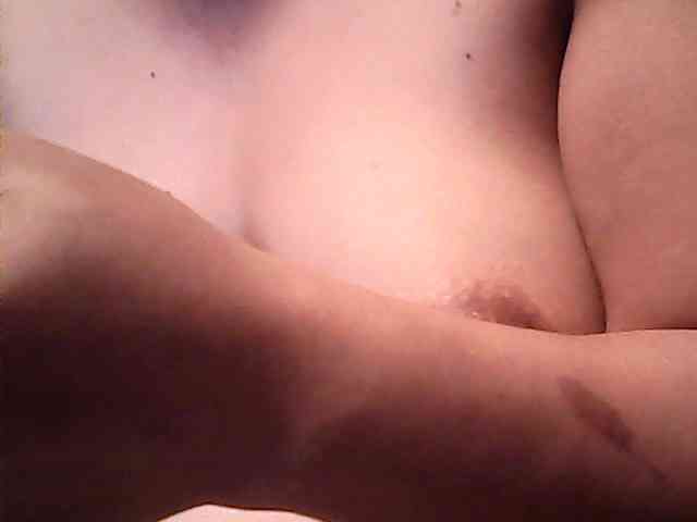 lovelyshantal webcam