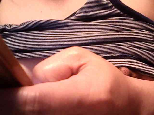 lovelyshantal webcam