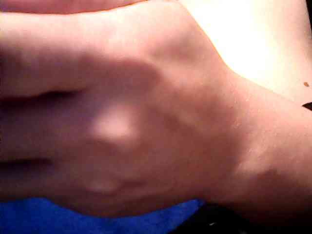 lovelyshantal webcam