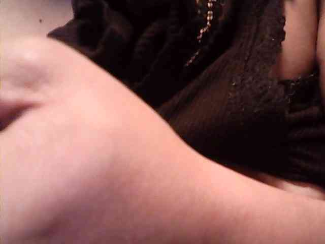 lovelyshantal webcam