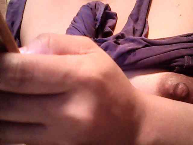 lovelyshantal webcam