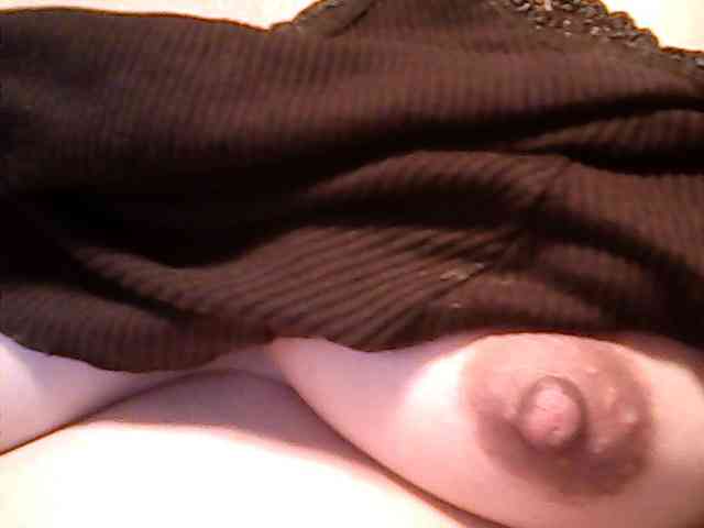 lovelyshantal webcam