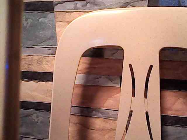 lovelyshantal lovelyshantal