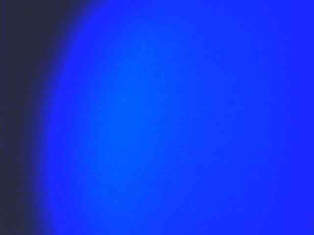 lovelyshantal webcam