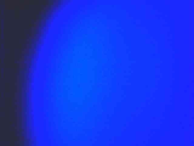 lovelyshantal webcam