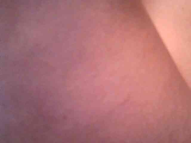 lovelyshantal lovelyshantal