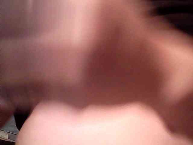 lovelyshantal webcam