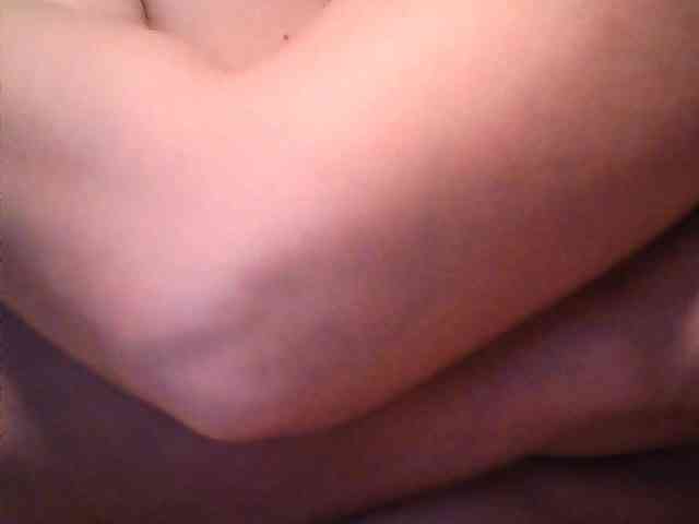 lovelyshantal webcam