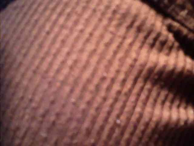 lovelyshantal webcam