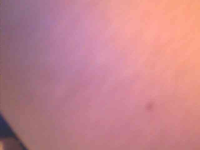 lovelyshantal webcam