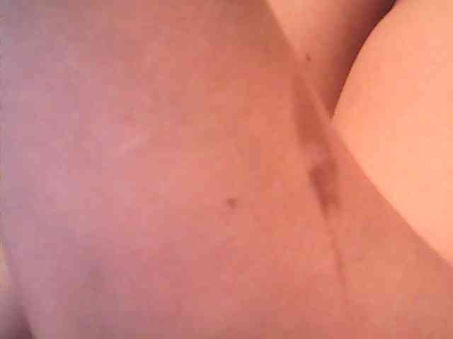 lovelyshantal webcam