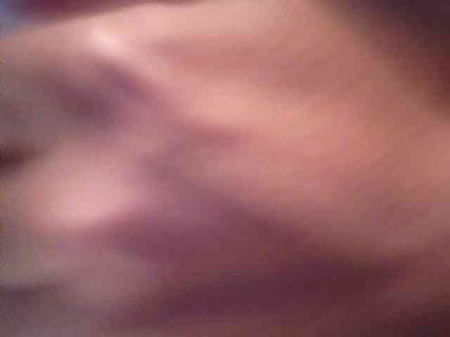 lovelyshantal webcam