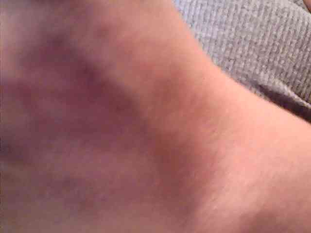 lovelyshantal webcam