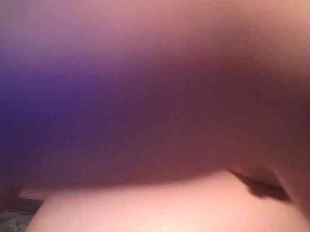 lovelyshantal webcam