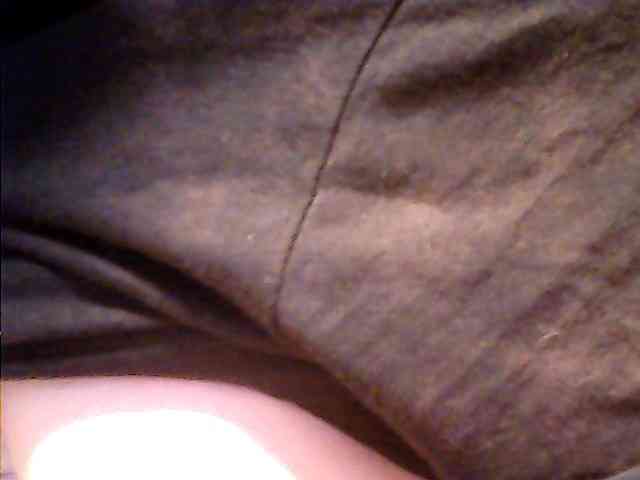 lovelyshantal webcam