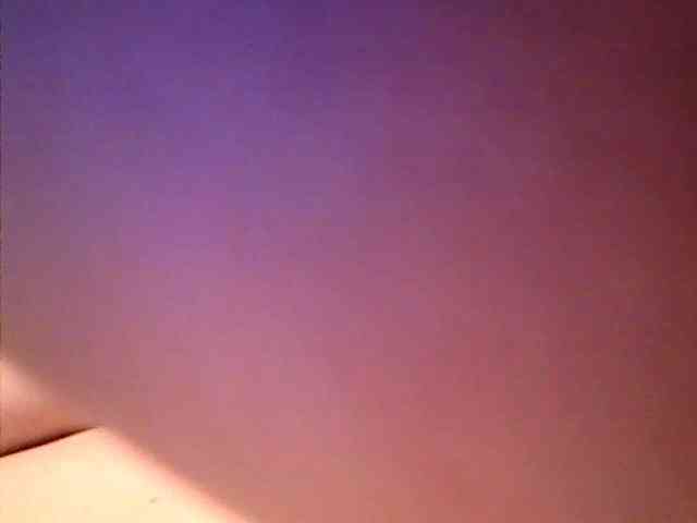 lovelyshantal webcam