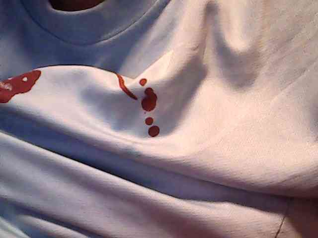 lovelyshantal webcam