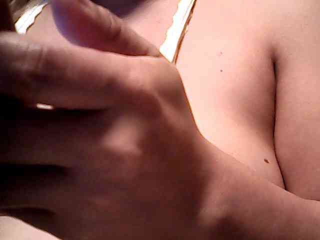 lovelyshantal webcam