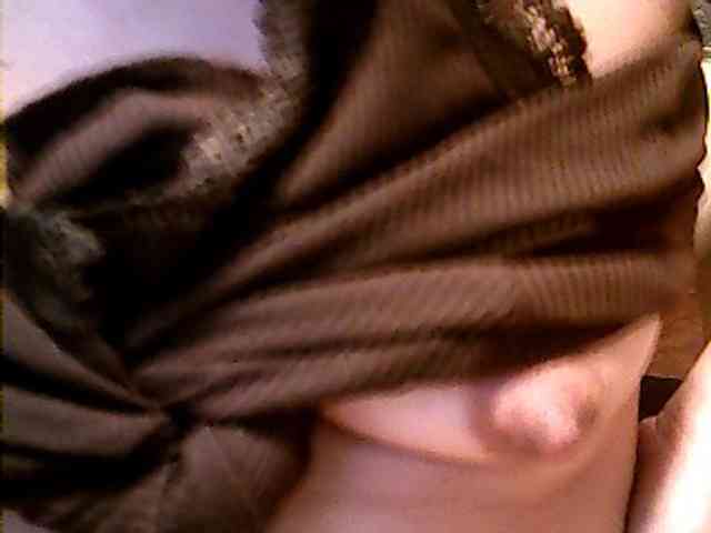 lovelyshantal webcam