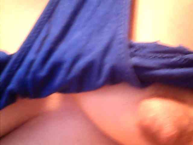 lovelyshantal webcam