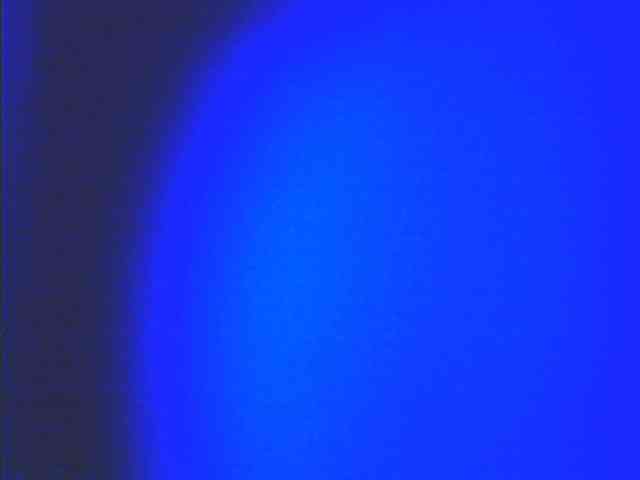 lovelyshantal webcam