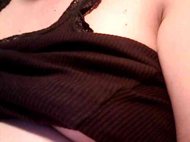 lovelyshantal webcam