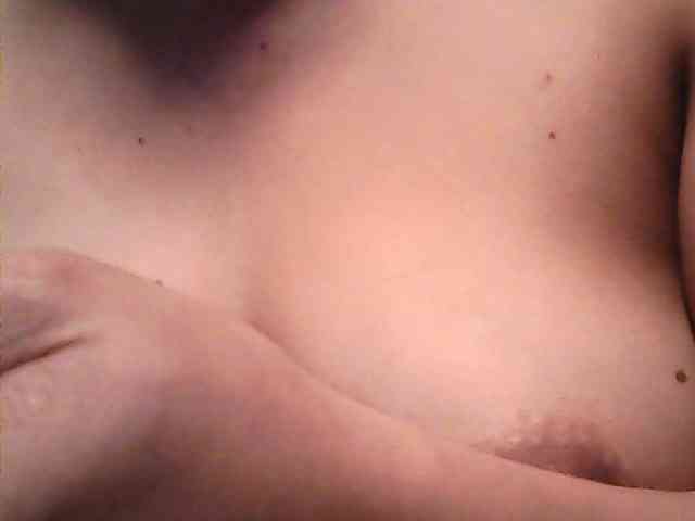 lovelyshantal webcam