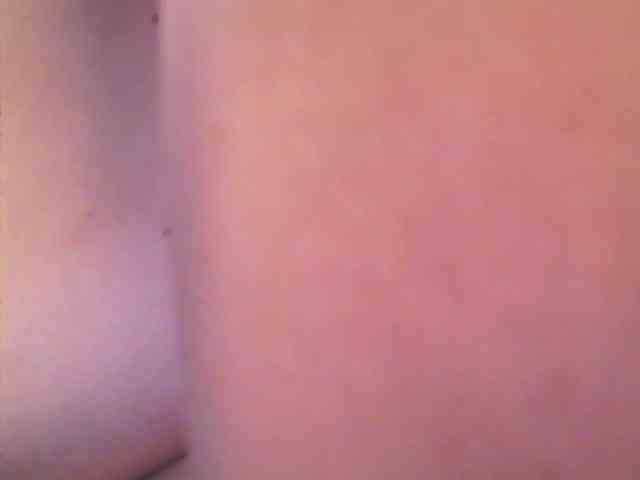 lovelyshantal webcam