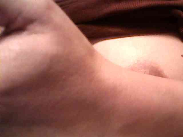 lovelyshantal webcam