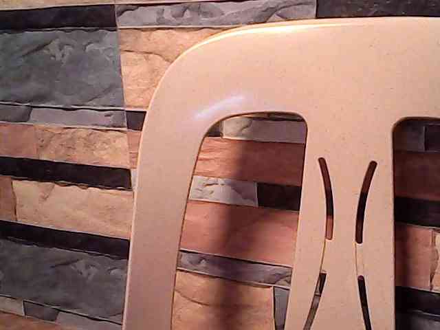 lovelyshantal webcam