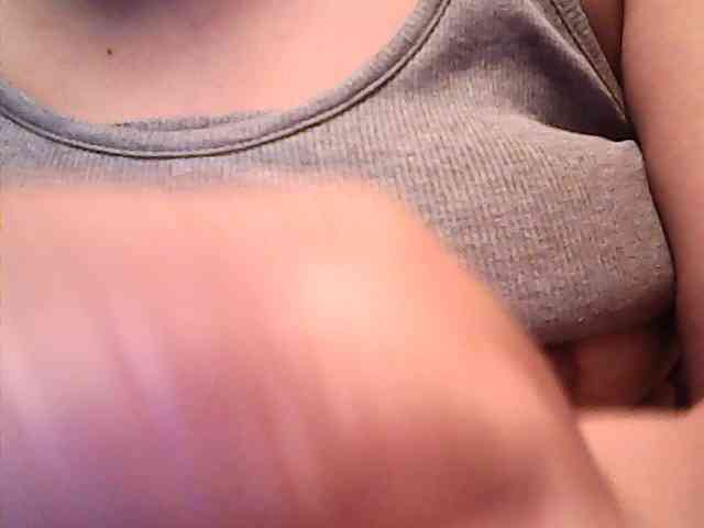 lovelyshantal webcam