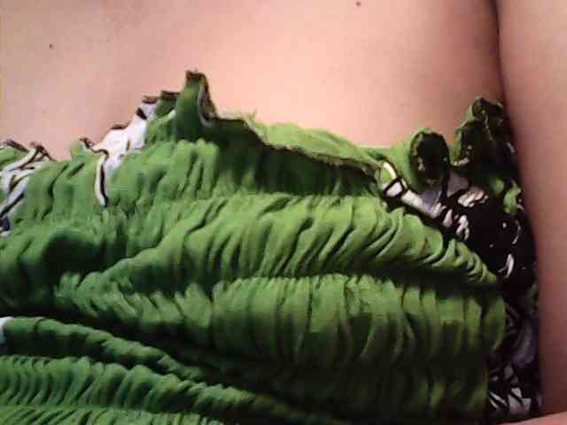 lovelyshantal webcam