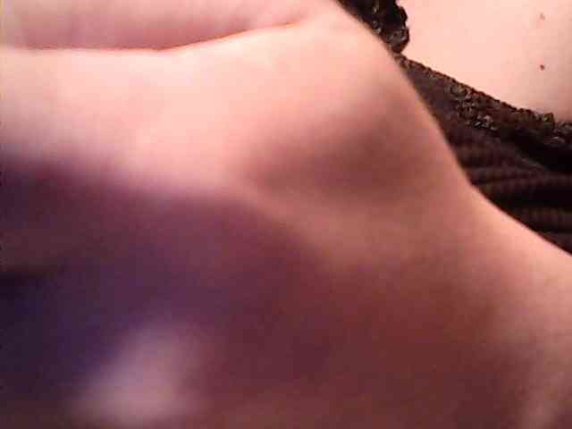 lovelyshantal webcam