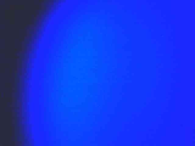 lovelyshantal webcam