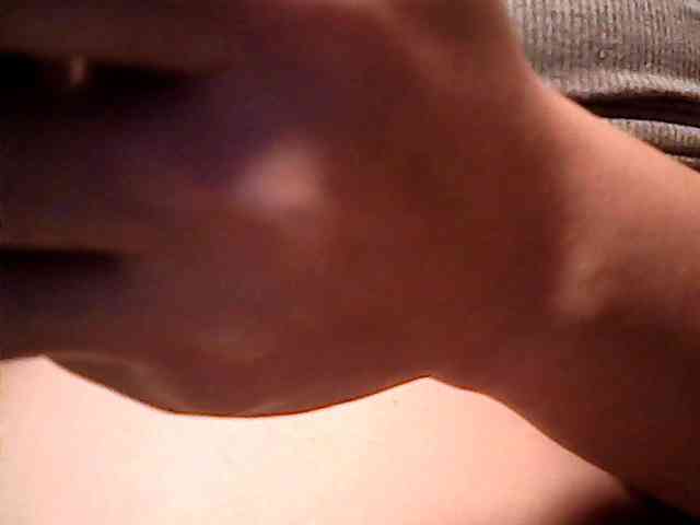 lovelyshantal webcam