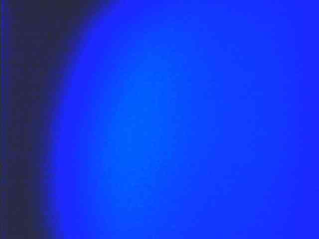 lovelyshantal webcam