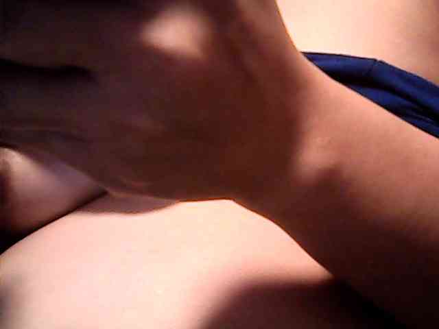 lovelyshantal webcam