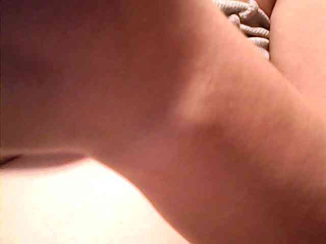 lovelyshantal webcam