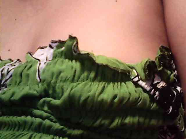 lovelyshantal webcam