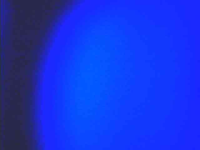 lovelyshantal webcam