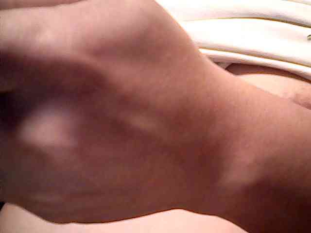 lovelyshantal lovelyshantal