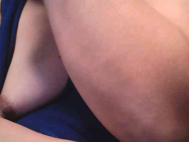 lovelyshantal webcam