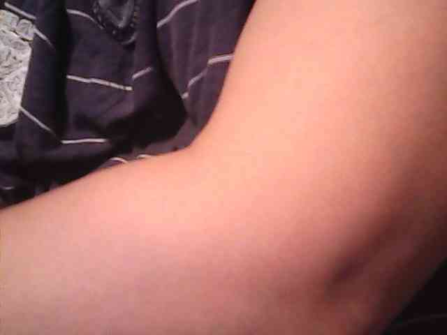 lovelyshantal lovelyshantal