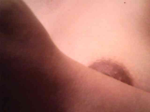 lovelyshantal webcam