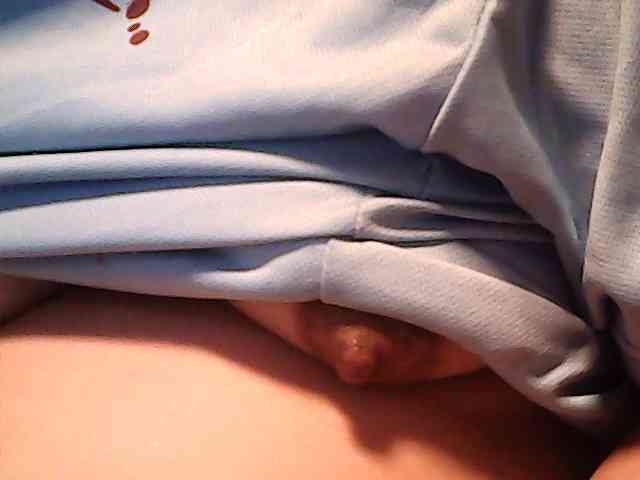 lovelyshantal webcam