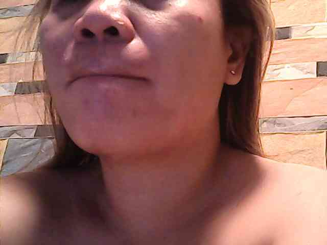 lovelyshantal webcam