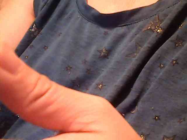 lovelyshantal webcam