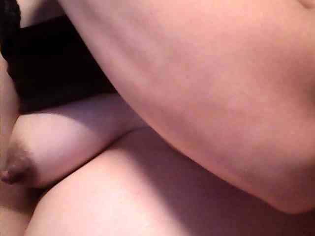 lovelyshantal webcam