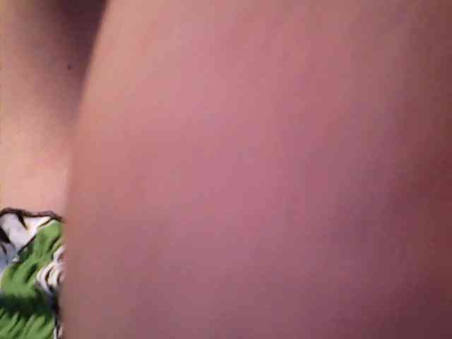 lovelyshantal webcam