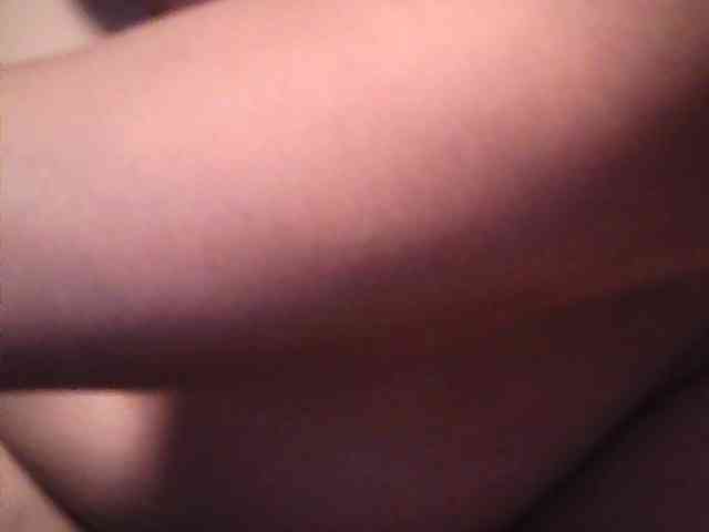 lovelyshantal lovelyshantal